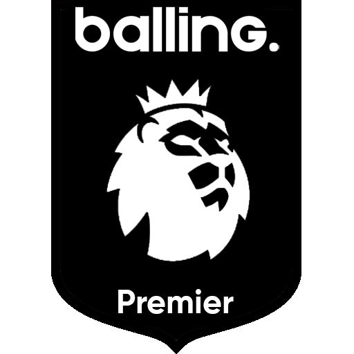 England – Premier League