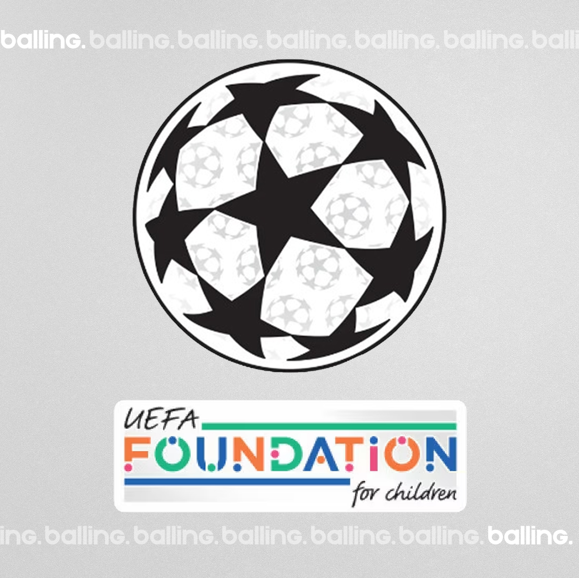 Champions League 2024-2025