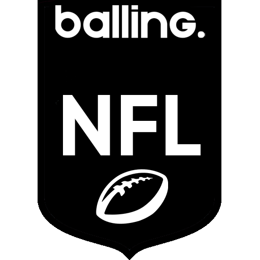 NFL