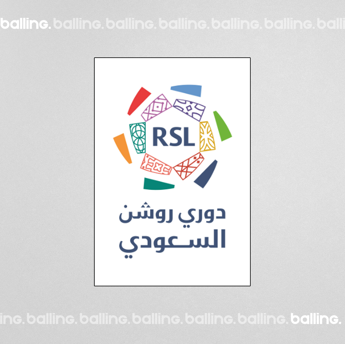 Saudi Pro League