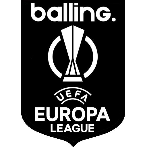 Europa League