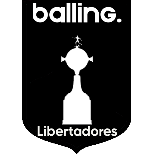 Copa Libertadores