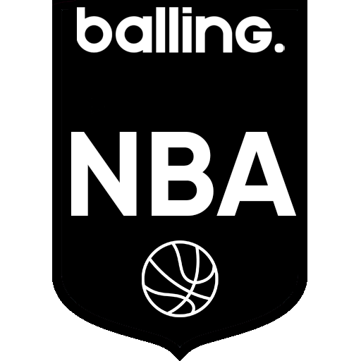 NBA Legends