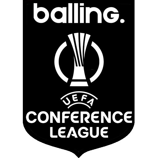 Conference League