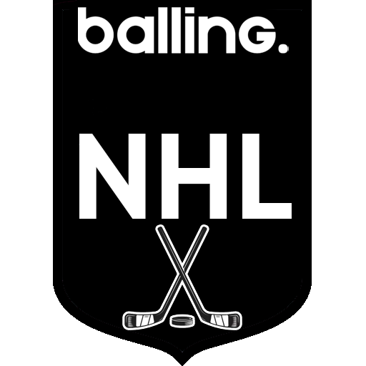 NHL
