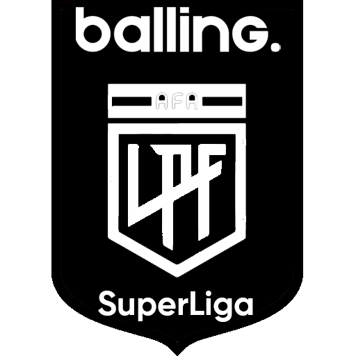 🇦🇷 Argentina - SAF
