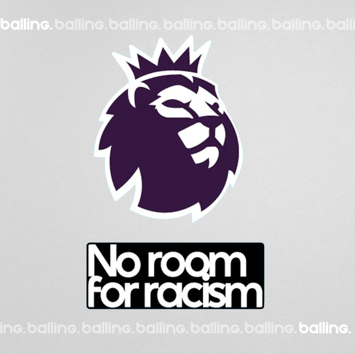 Premier League 2023-2026