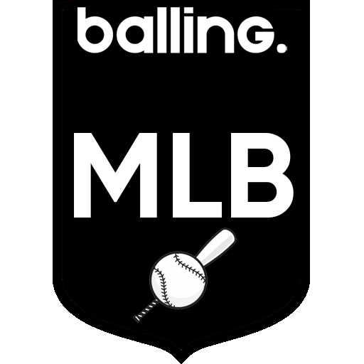 MLB