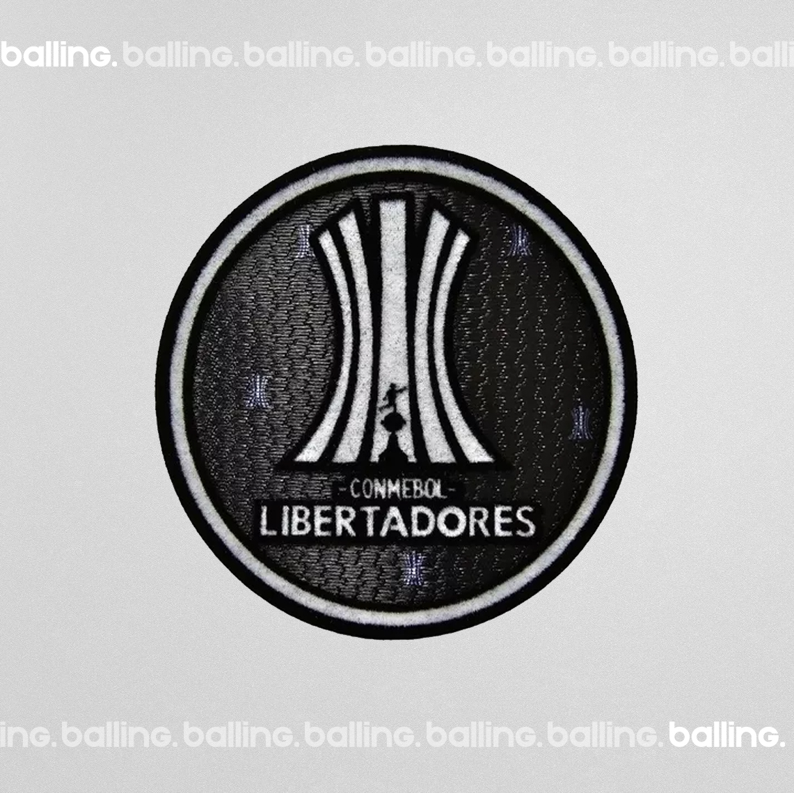 Copa Libertadores