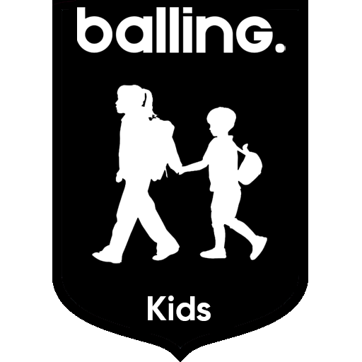 Kids