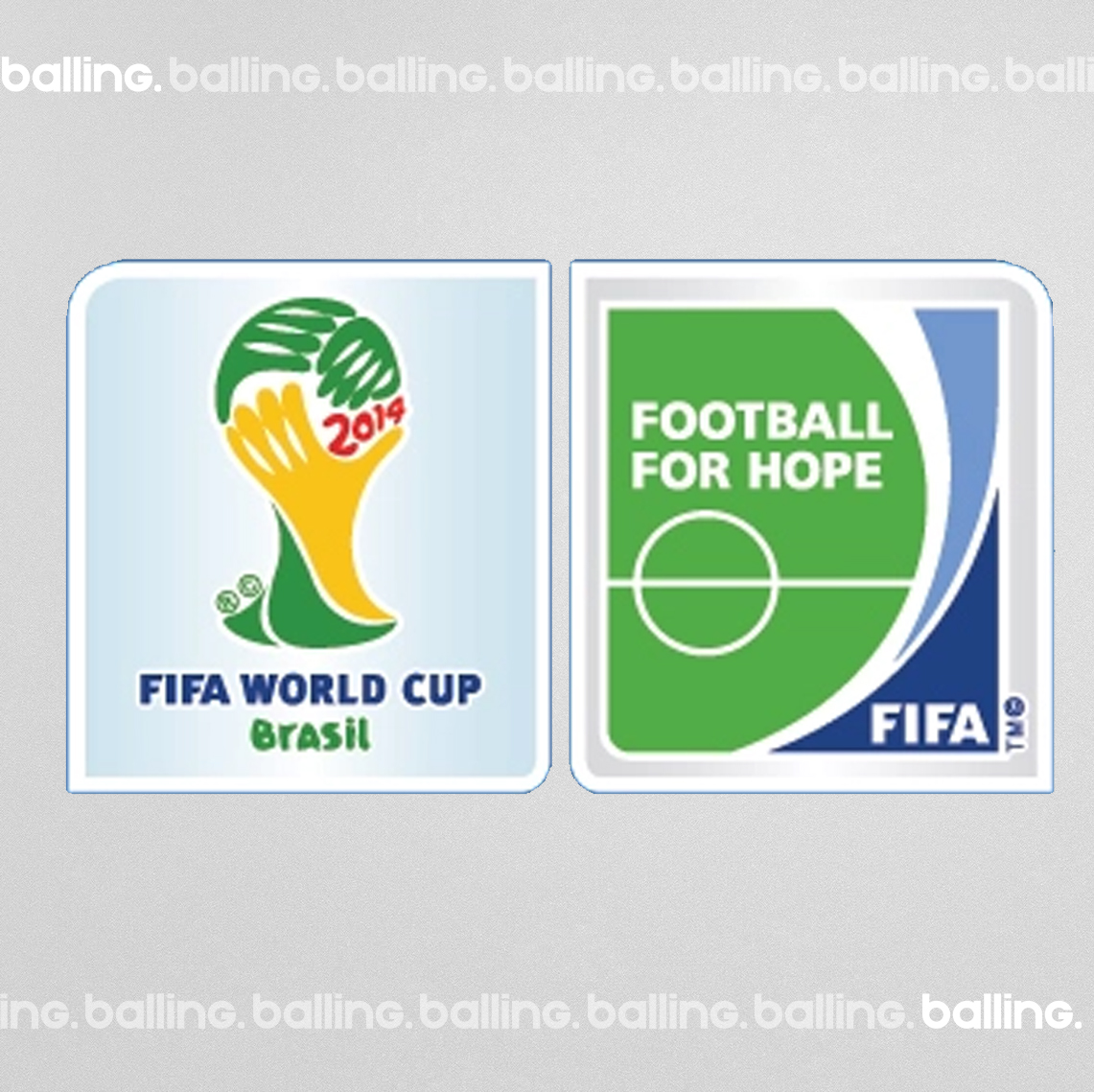 World Cup 2014
