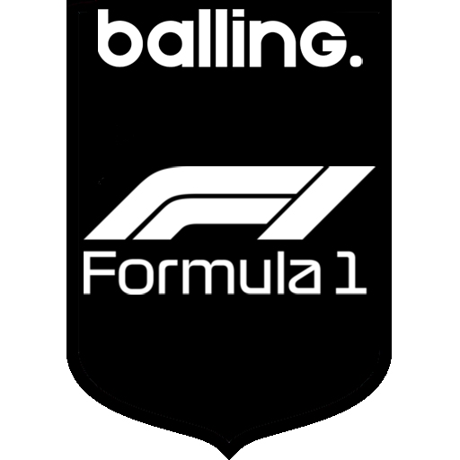 Formula 1