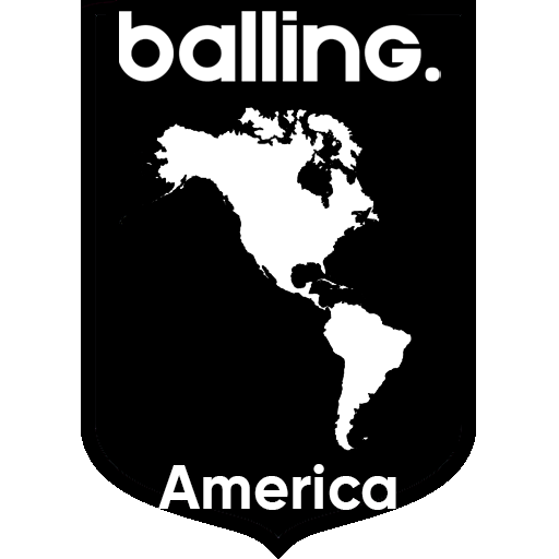 America Nations