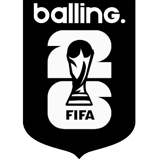 World Cup 2026