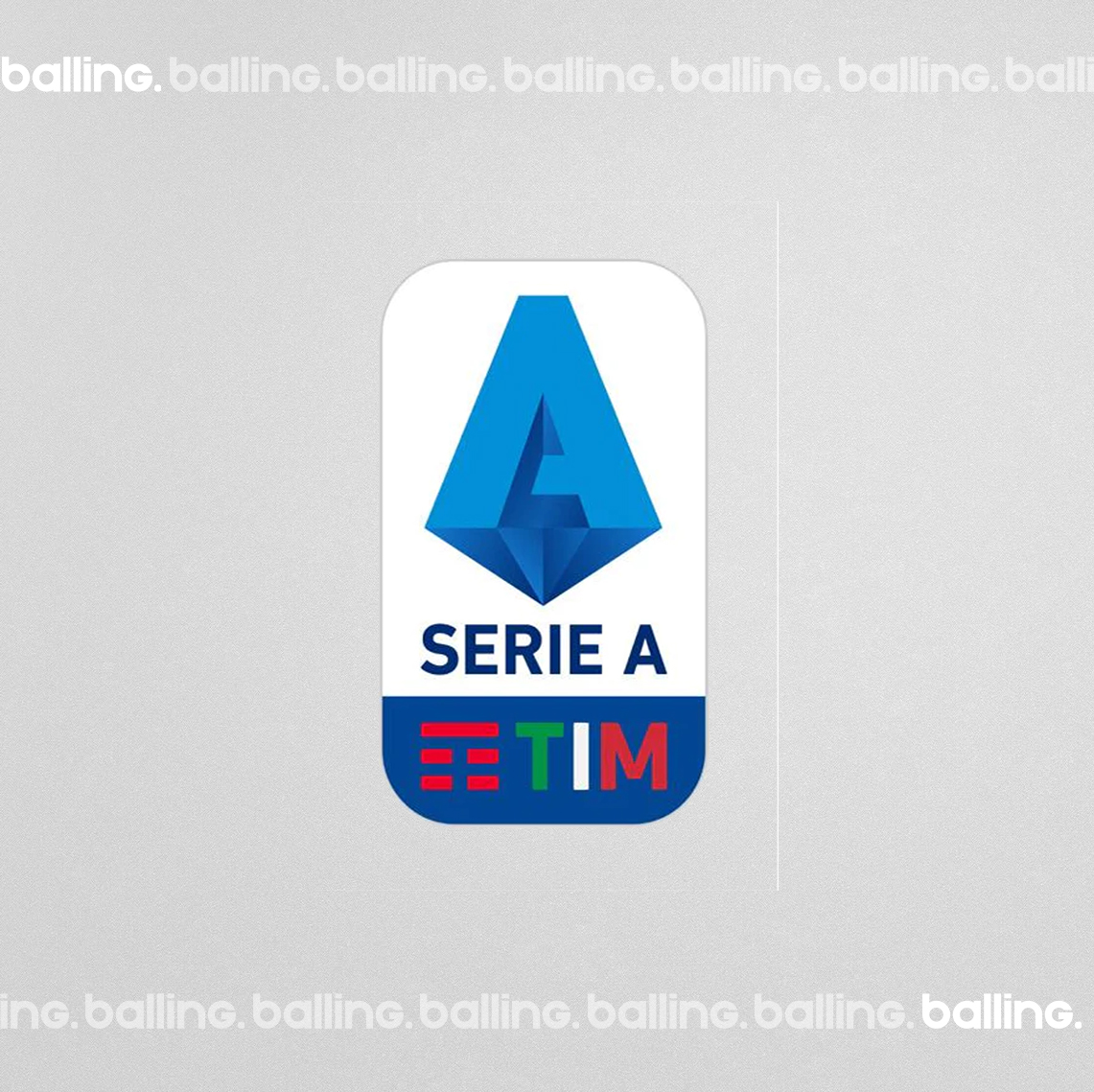 Serie A 2020-2025