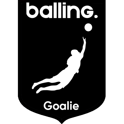 Goalie