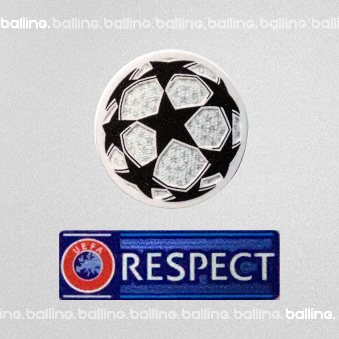 Champions League 2012-2020