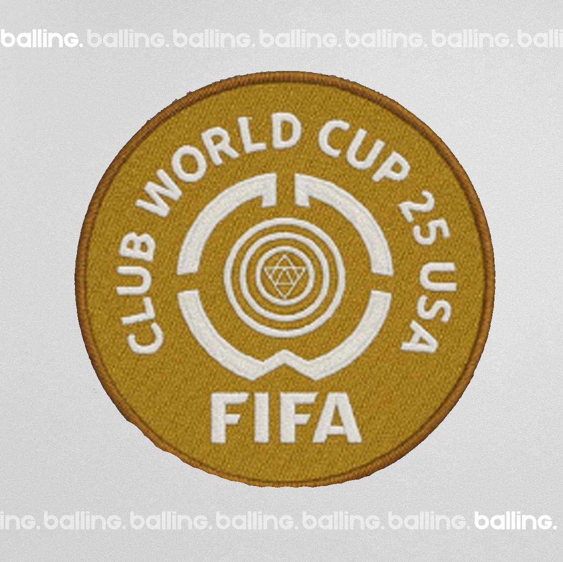 FiFA World Club Cup 2025
