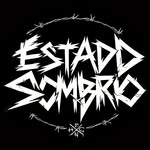 Estado Sombrio