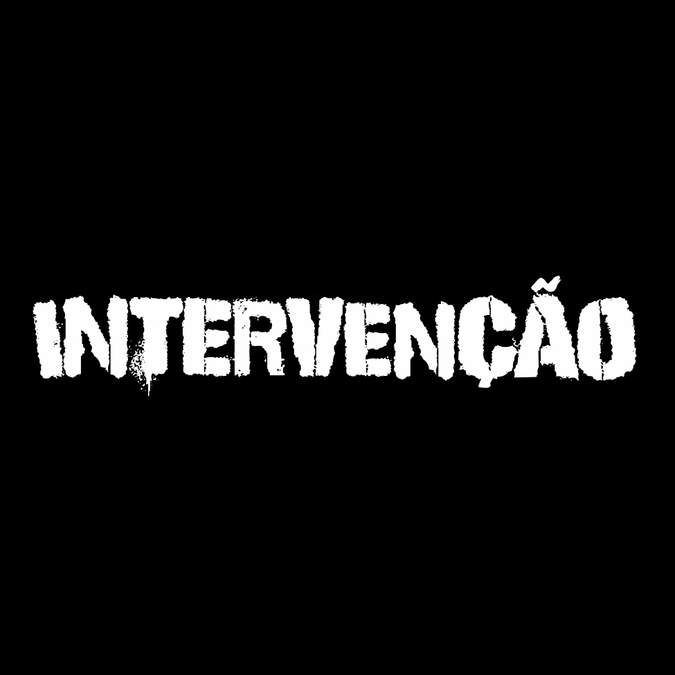 Intervenção