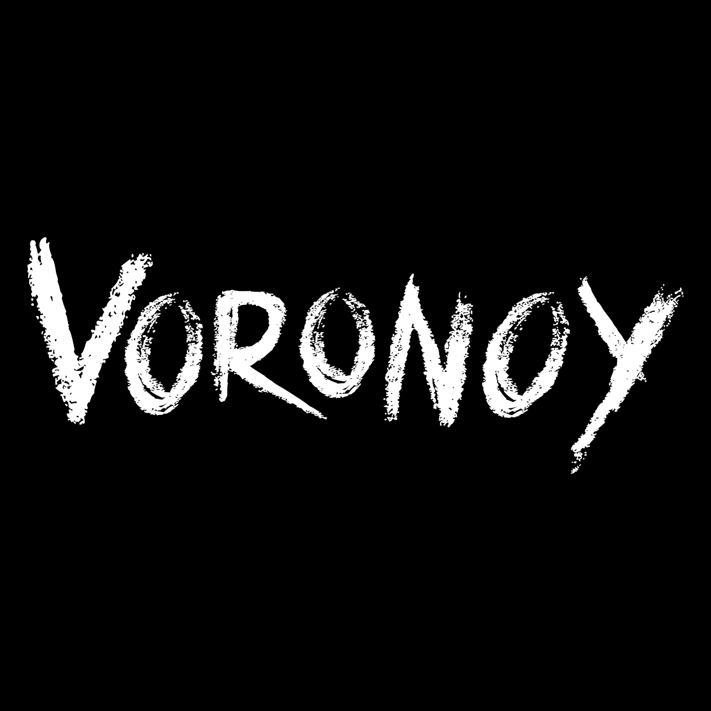 Voronoy