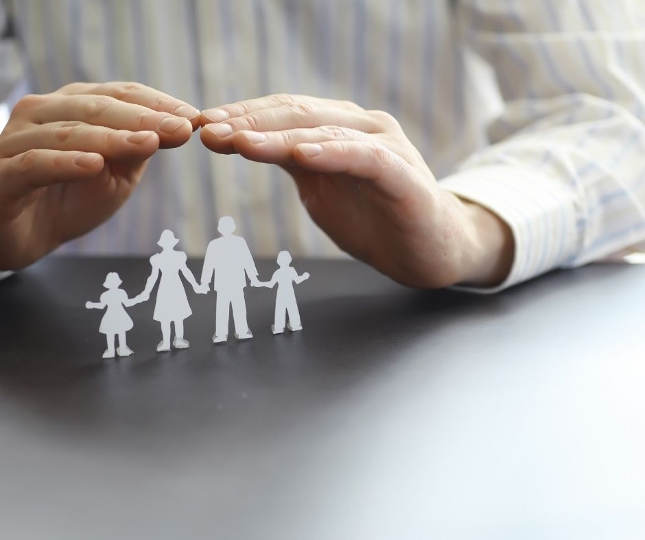 what to know about life insurance