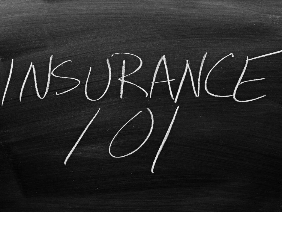 how to use whole life insurance