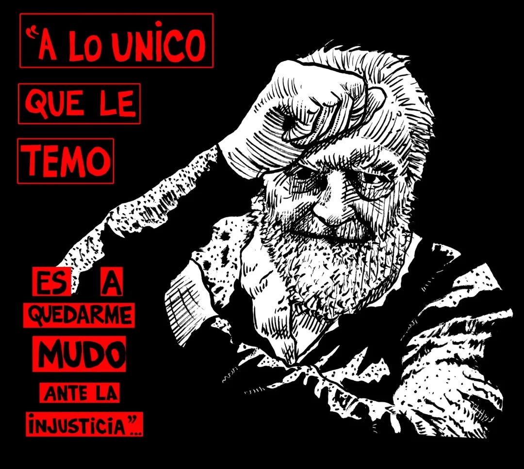 subcomision