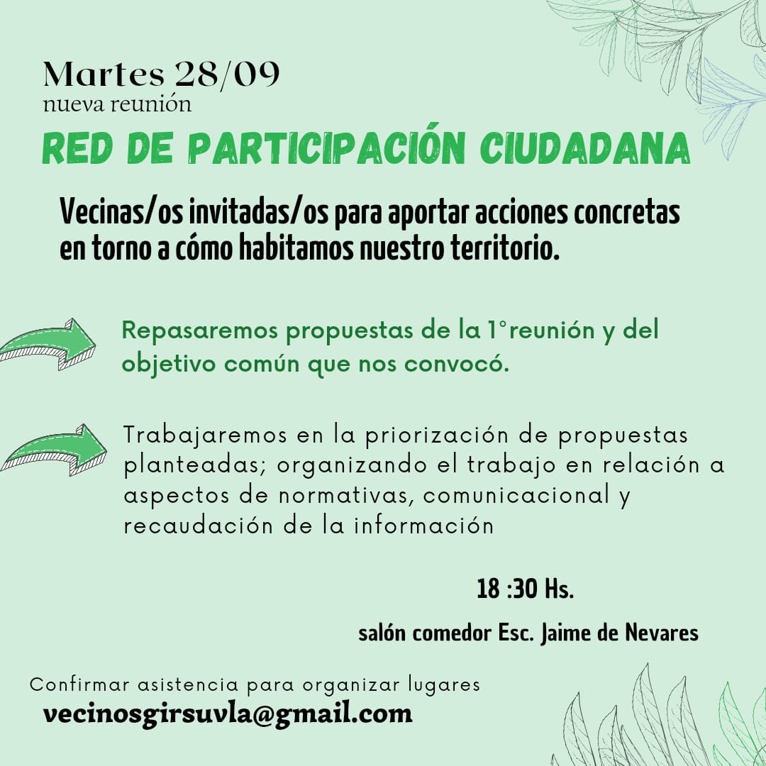imagen-evento