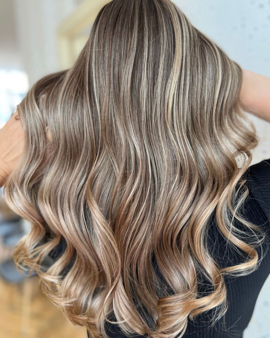 Tips for selecting the best sulfate-free shampoo for your hair type