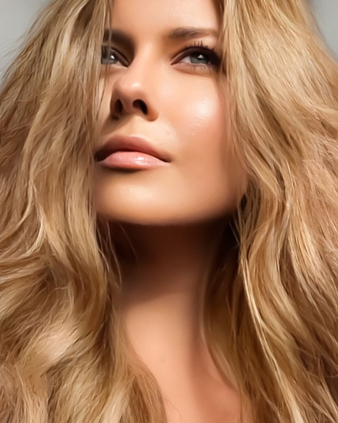 How to choose the right hair treatment for your hair type