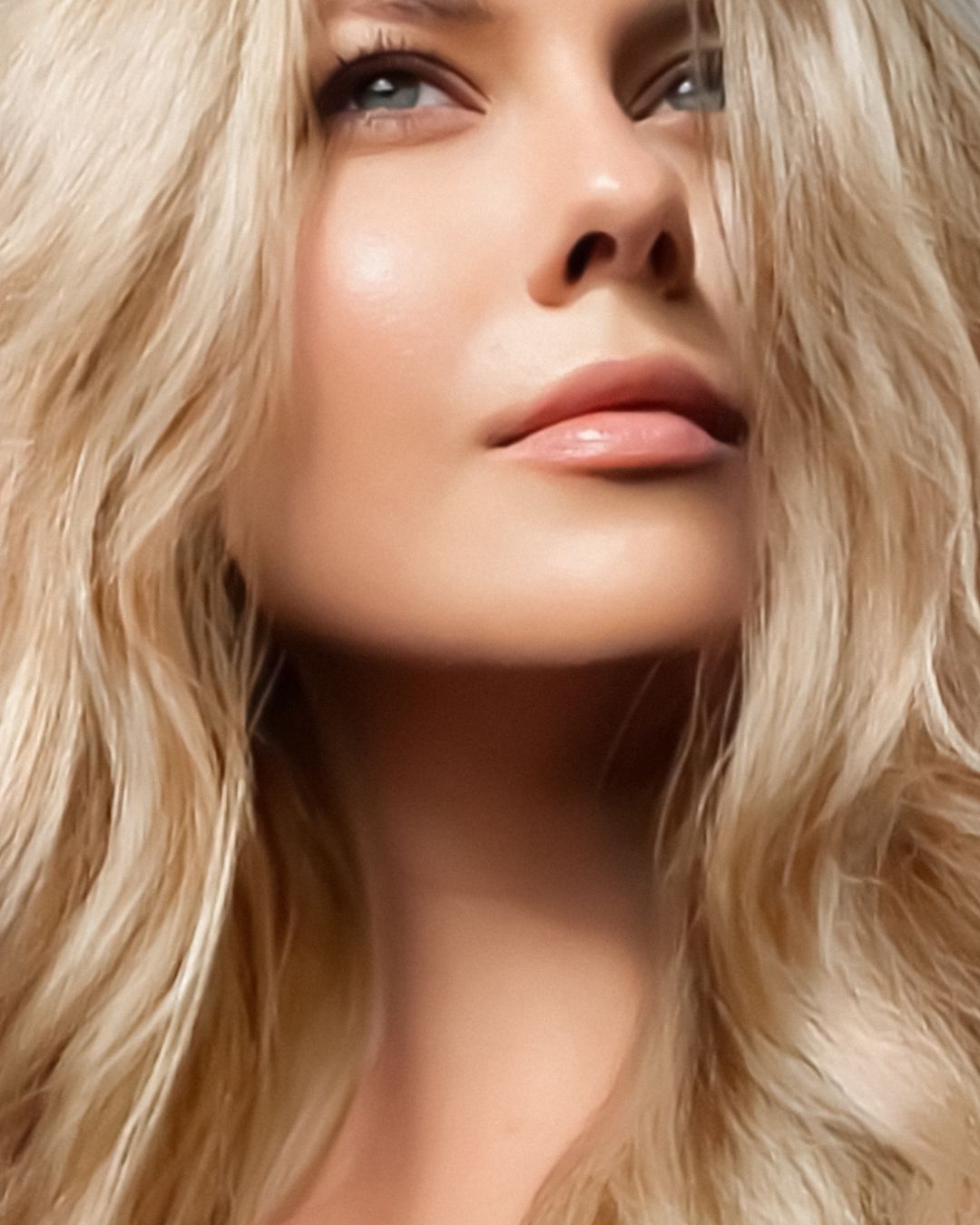 Tips for incorporating serums and oils into your haircare regimen