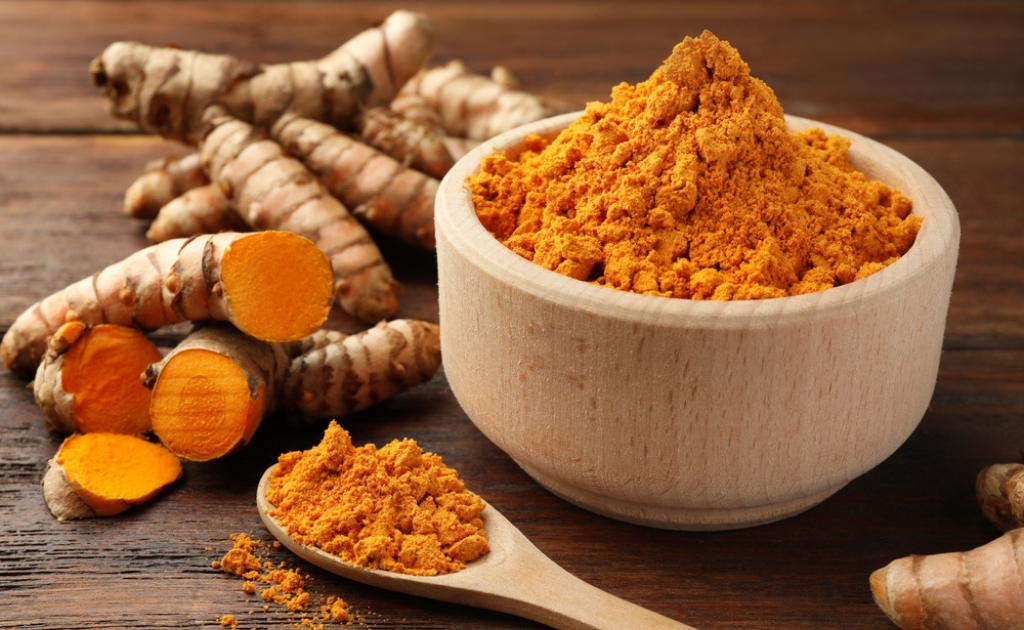 The Truth Behind This Popular Beauty Ingredient