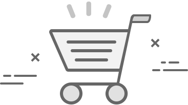 cart-img