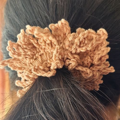 scrunchie.jpg