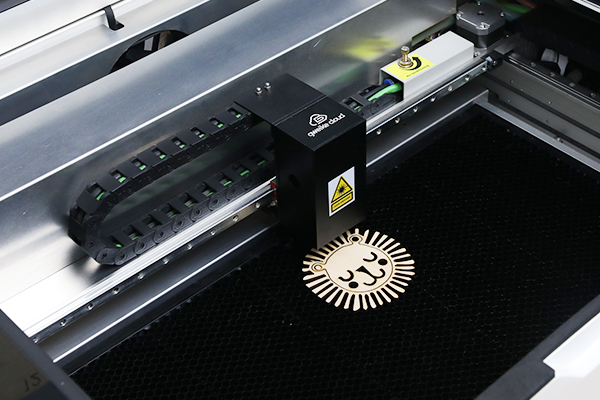 best laser cutting machine for sheet metal