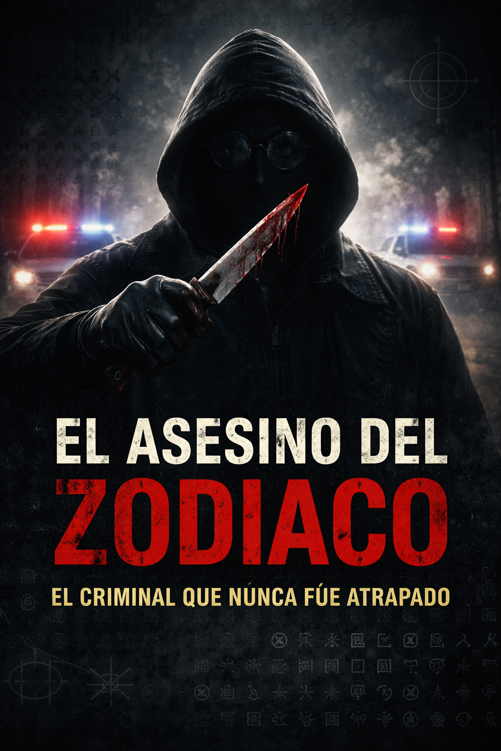 El Asesino del Zodiaco