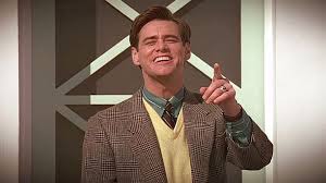 The Truman Show: vivir dentro de una mentira