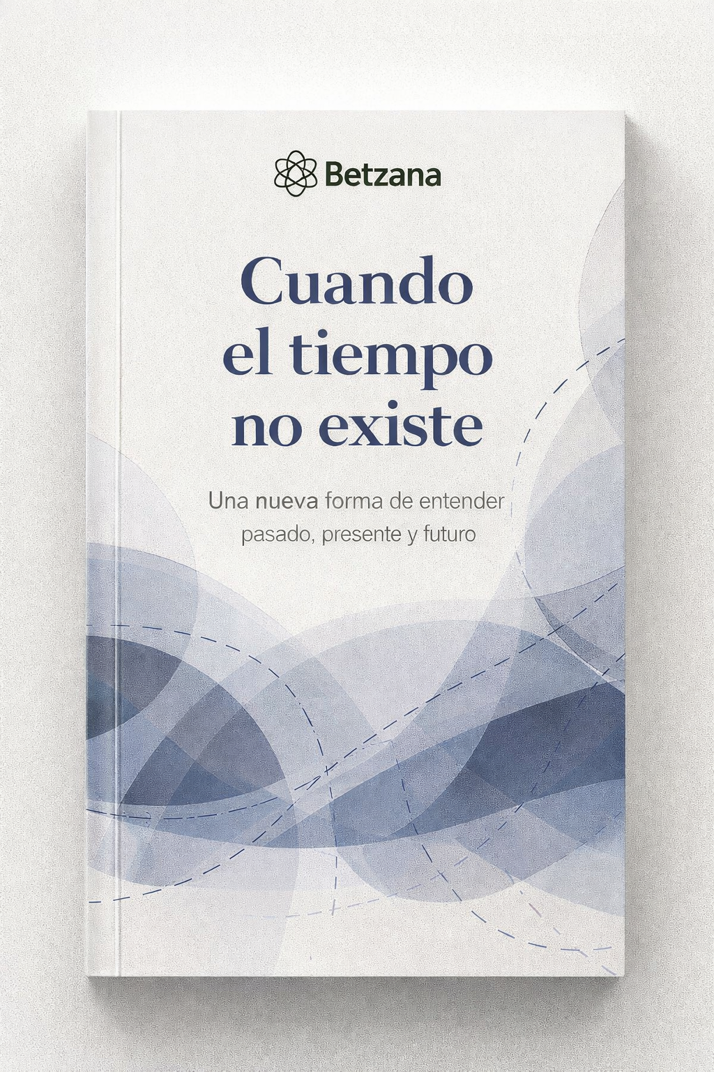 Cuando el tiempo no existe