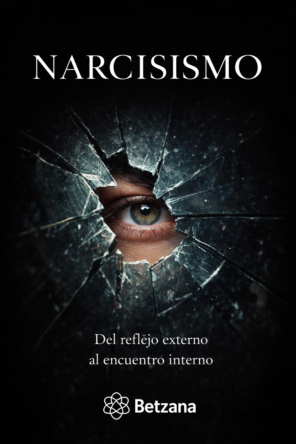 Narcisismo  Psicología de la validación