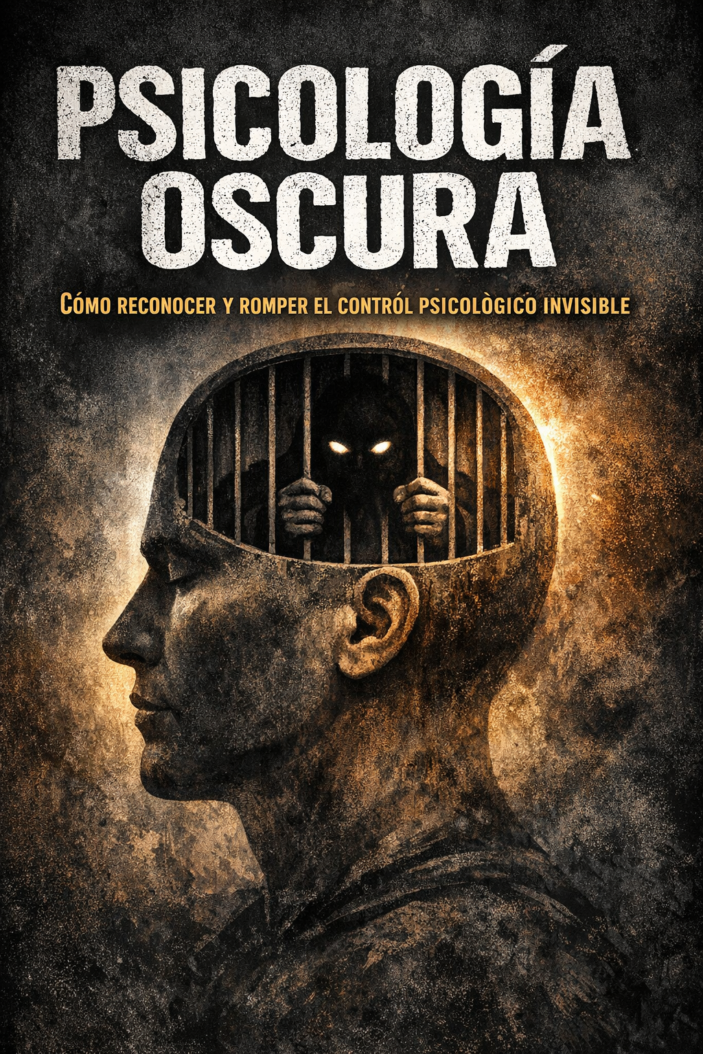 Psicología Oscura