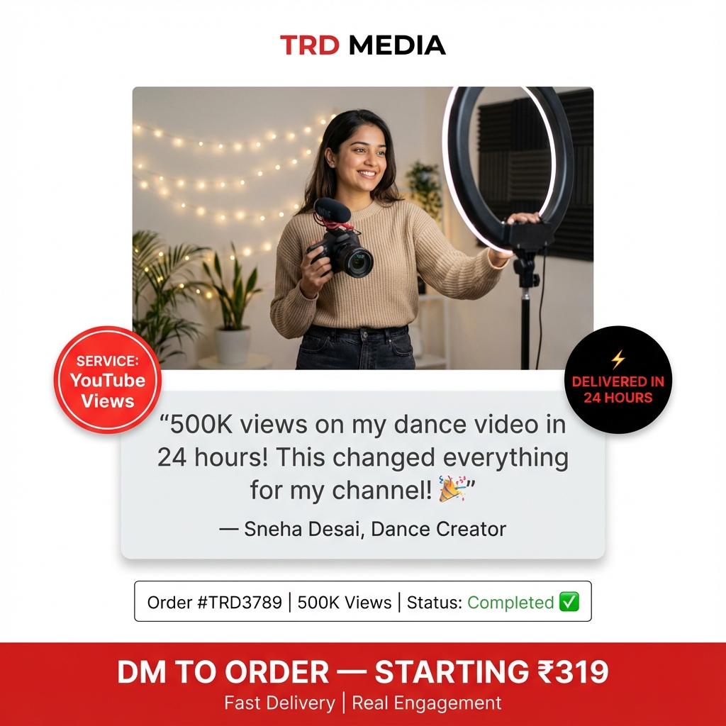 Client Success Story 2