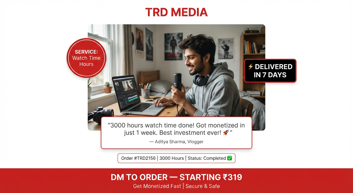 Client Success Story 3