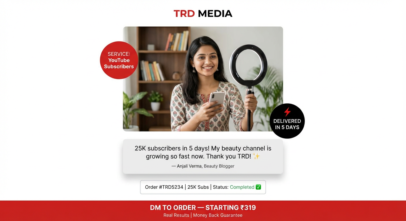 Client Success Story 4