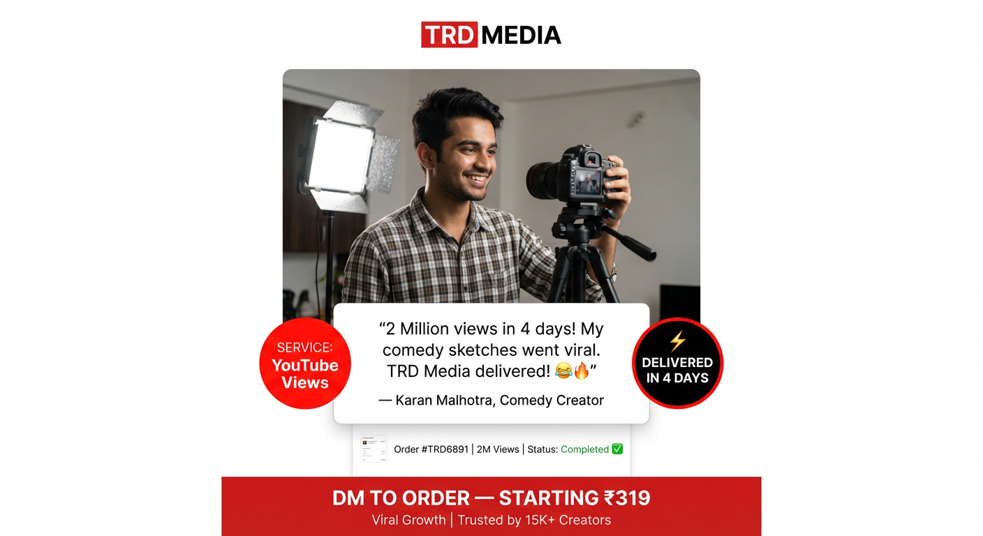 Client Success Story 6