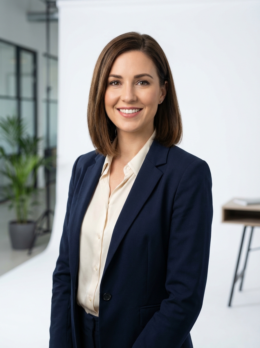 E-Commerce Strategist