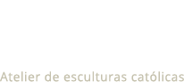 Artesanato Costa
