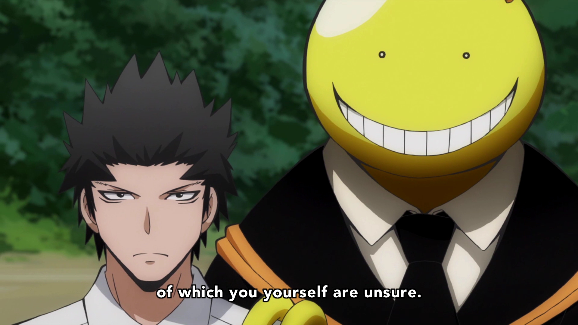 HorribleSubs Assassination Classroom - 13 1080p.mkv0054 