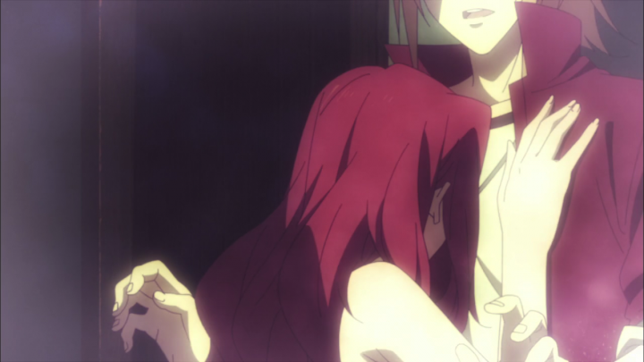 Tate No Yuusha S2 Ep 1
