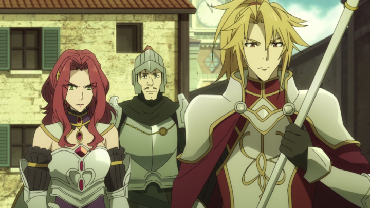 Tate No Yuusha No Nariagari Saison 3 Date De Sortie